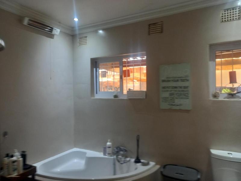 8 Bedroom Property for Sale in Joostenbergvlakte Western Cape